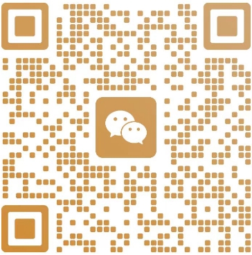 华夏圈·卡密兑换会员教程~-华夏圈