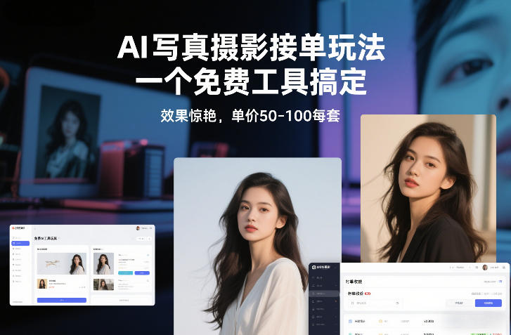 从0到1做能变现的自媒体，帮你从0到1搭建能持续变现的账号体系（更新2026）-华夏圈