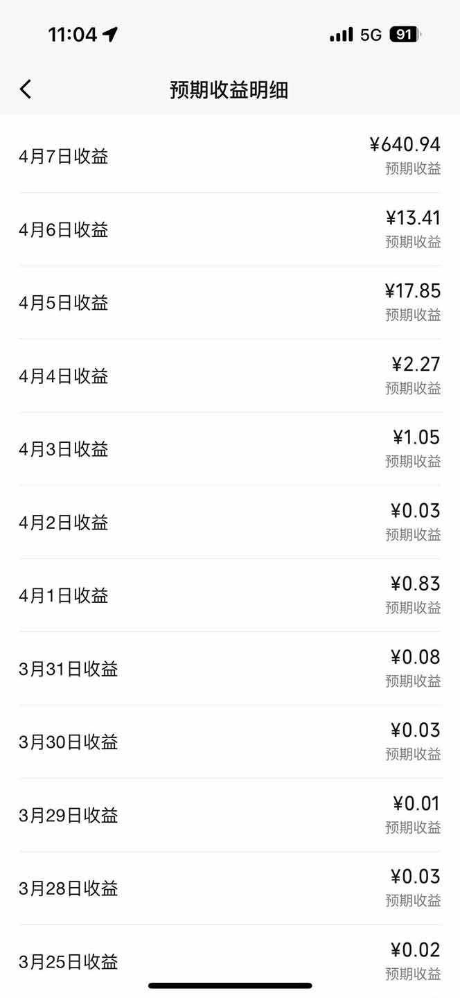 （17945期）视频号分成计划：发视频自动挂广告，无需剪辑同步三大平台，单号轻松日入600+-华夏圈