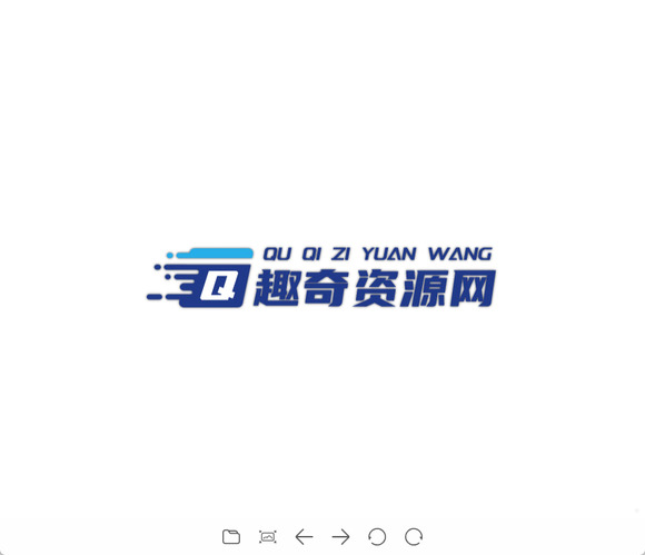 专业看图软件MagicView v1.5.1绿色版-华夏圈