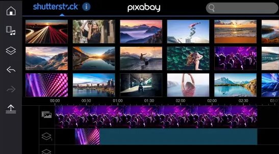 PowerDirector威力导演 v16.3.5高级版-华夏圈