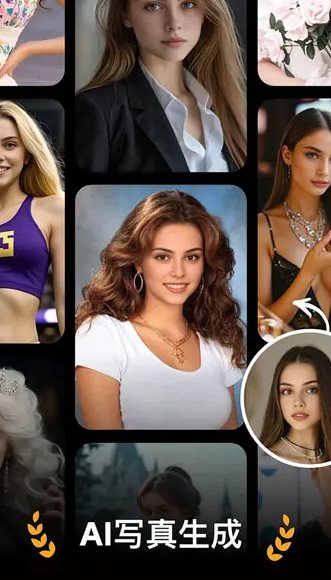 ToonTap卡通照片编辑 v1.331.78专业版-华夏圈