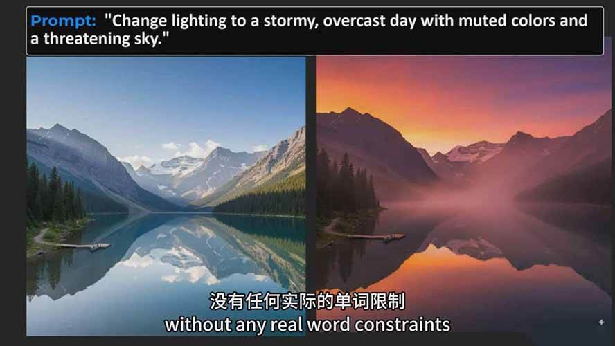 （17111期）谷歌最新AI图像模型Gemini 2.5 Flash（Nano Banana）的终极实战指南，10分钟生成商业素材-华夏圈