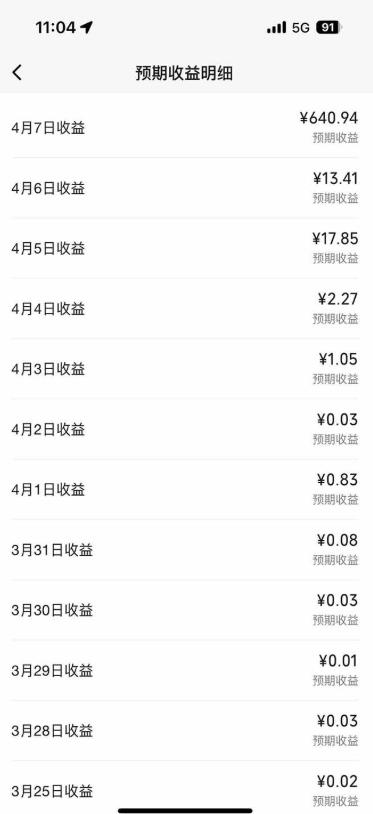 创作者分成计划，视频号-百度-头条-快手多平台变现，操作简单，人人可做，轻松日入600+-华夏圈