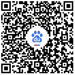 百度直播间0.01亓撸实物包邮-华夏圈