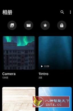 1Gallery 一个图库v1.2.0-5.251225高级版-华夏圈