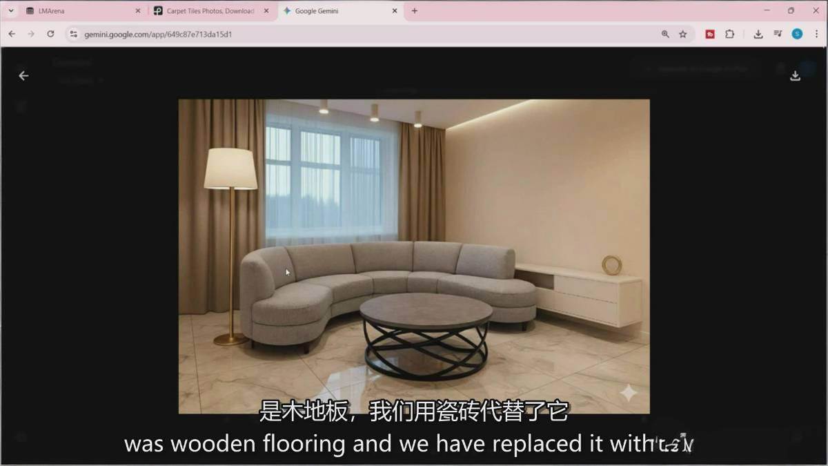 Google Nano Banana全能课：从入门到精通，AI照片编辑与创意设计全掌握-华夏圈
