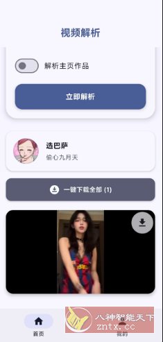 鱼去水印v1.0.0-华夏圈
