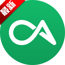 酷安 v16.1.0-beta1纯净版-华夏圈