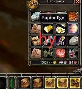 （17791期）全自动游戏挂机，日入千元，长期稳定的副业项目，越做越赚！-华夏圈