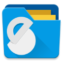 Solid Explorer SE文件管理器v3.2.13 专业版-华夏圈