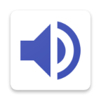Volume Control Pro 音量控制v6.6.2专业版-华夏圈